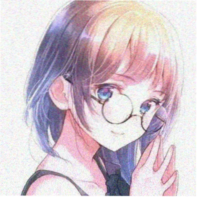 书友 第九封信 的头像